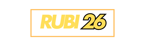 rubi26inc.com